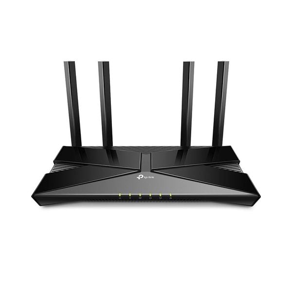 Bộ phát wifi TP-Link Archer AX53 Chuẩn AX3000