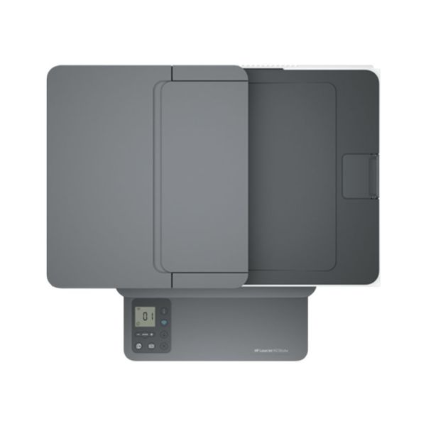 Máy in đen trắng HP LaserJet MFP M236sdw (9YG09A) - Đa năng