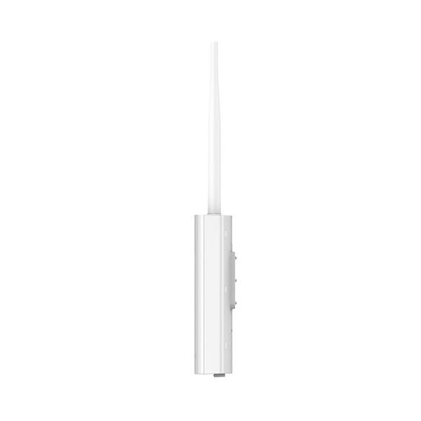 Bộ phát wifi Grandstream GWN7605LR