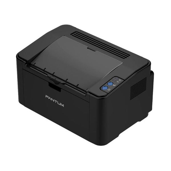 Máy in laser đơn năng Pantum P2516