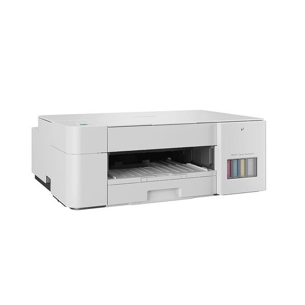 Máy in Brother DCP-T226