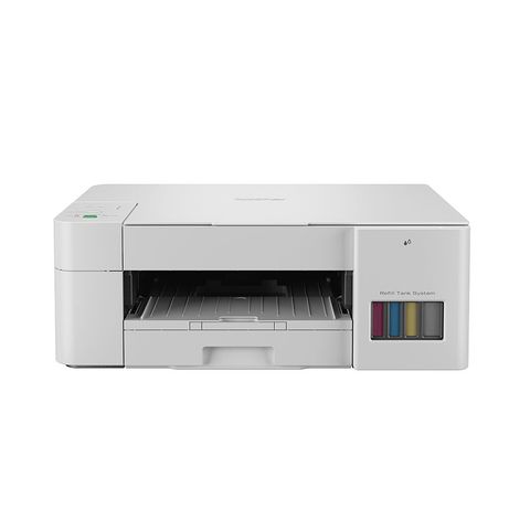 Máy in Brother DCP-T226