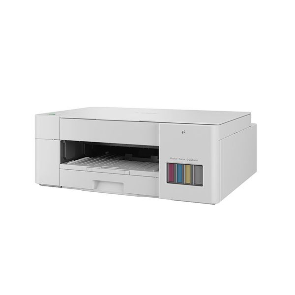 Máy in Brother DCP-T226