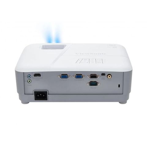 Máy chiếu ViewSonic PA503X