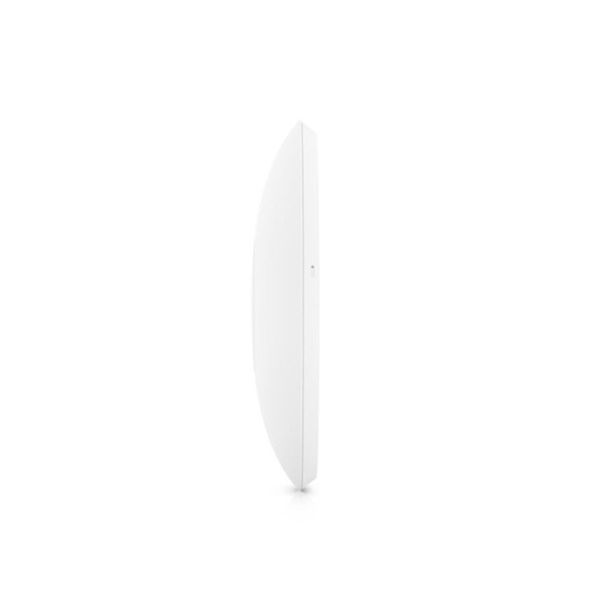 Bộ Phát Wifi Ubiquiti UniFi U6 PRO WiFi 6 Chuẩn AX (Chưa gồm nguồn POE)
