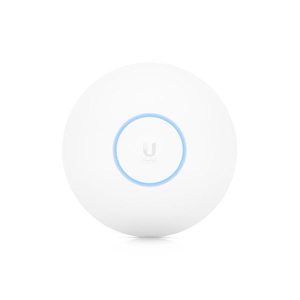 Bộ Phát Wifi Ubiquiti UniFi U6 PRO WiFi 6 Chuẩn AX (Chưa gồm nguồn POE)