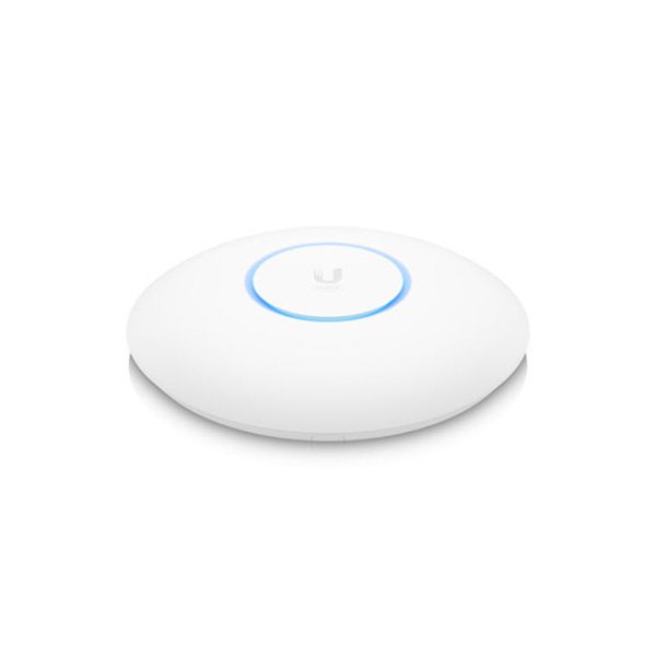 Bộ Phát Wifi Ubiquiti UniFi U6 PRO WiFi 6 Chuẩn AX (Chưa gồm nguồn POE)