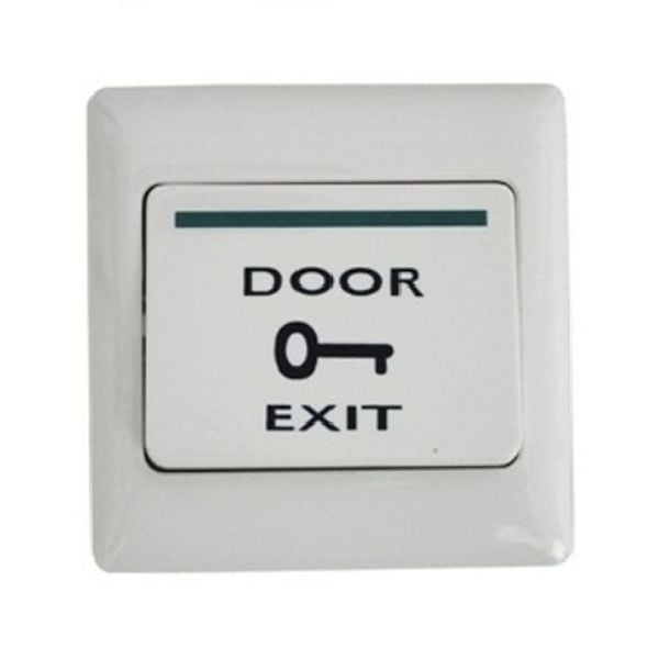 Nút Exit DE-882D