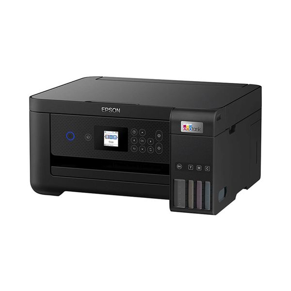 Máy in phun màu Epson L4260 - Đa năng