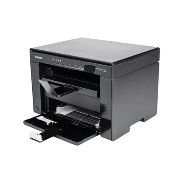 Máy in Canon MF3010 - LASER ĐEN TRẮNG ĐA NĂNG