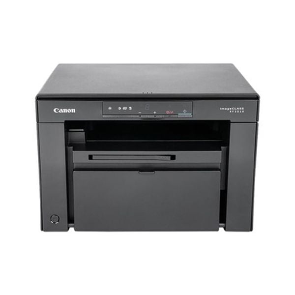 Máy in Canon MF3010 - LASER ĐEN TRẮNG ĐA NĂNG