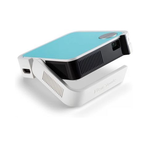 Máy chiếu Viewsonic M1 mini Plus