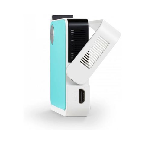 Máy chiếu Viewsonic M1 mini Plus