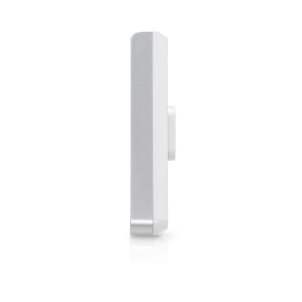 Bộ phát wifi Unifi AP AC In-Wall (UAP-AC-IW)