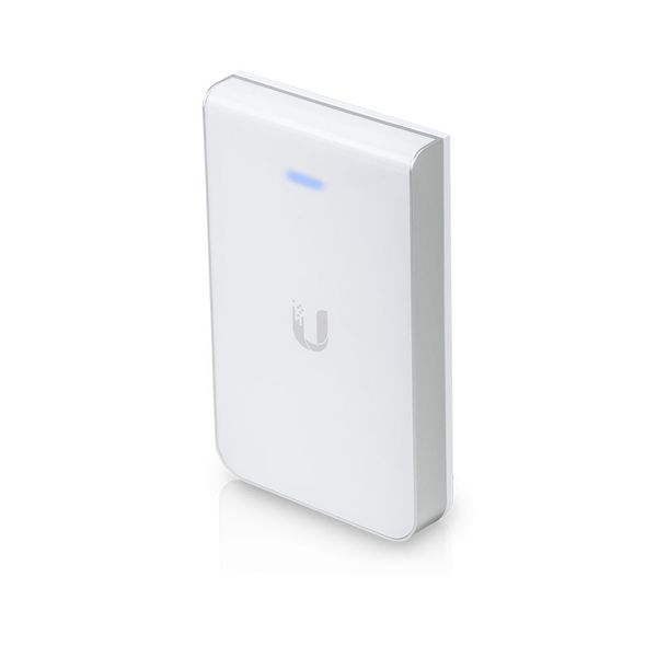 Bộ phát wifi Unifi AP AC In-Wall (UAP-AC-IW)