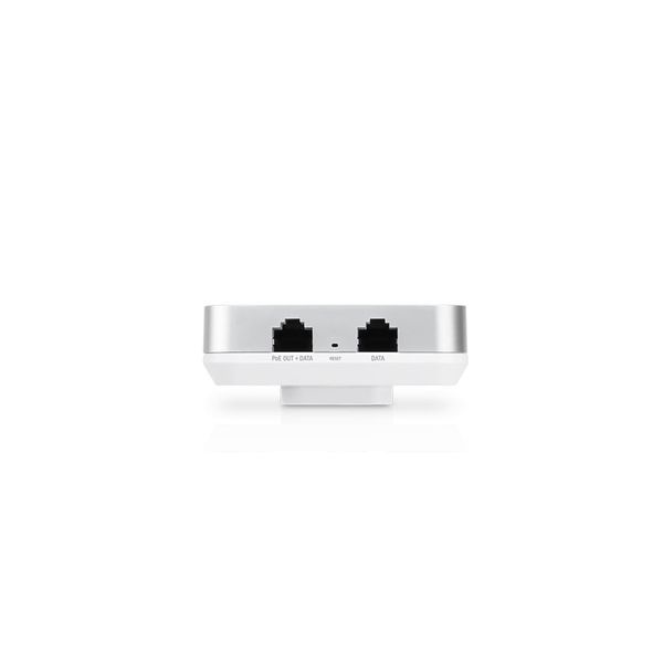 Bộ phát wifi Unifi AP AC In-Wall (UAP-AC-IW)