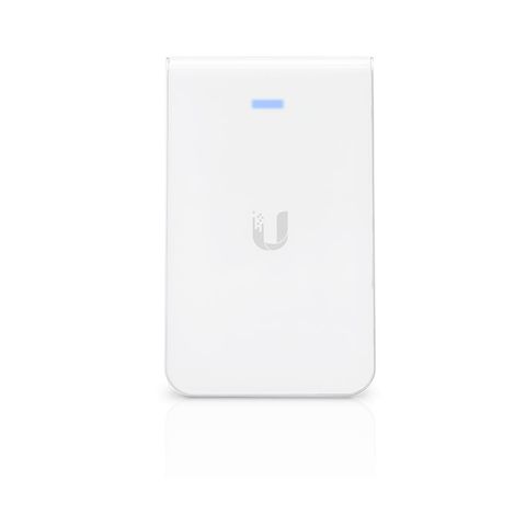 Bộ phát wifi Unifi AP AC In-Wall (UAP-AC-IW)