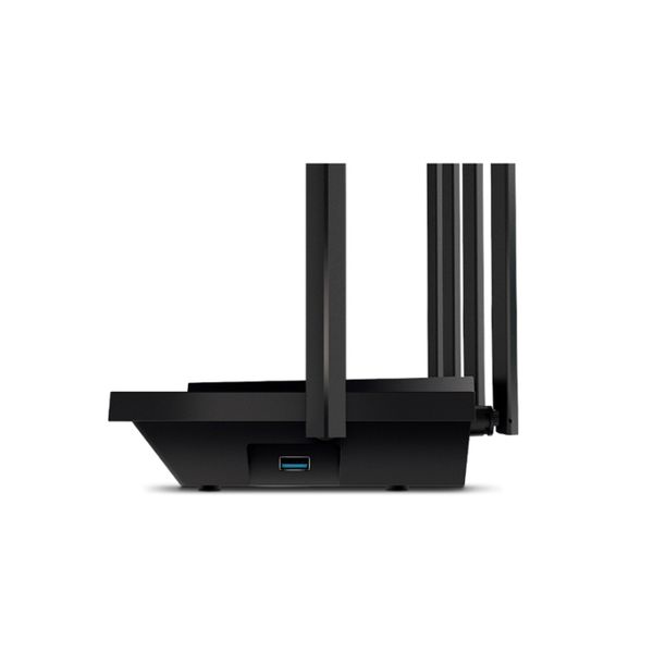 Bộ phát wifi 6 TP-Link Archer AX72 Wireless AX5400