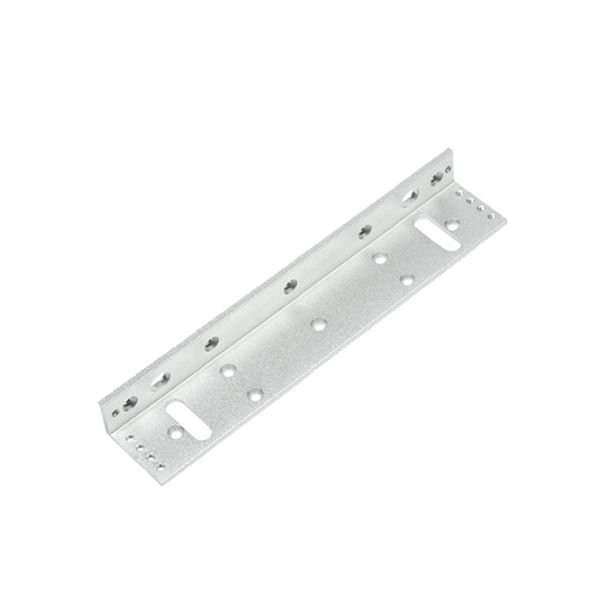 Giá đỡ khóa chữ L ZKTeco  LMD-280L