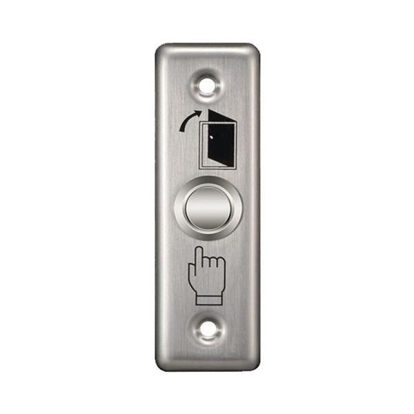 Nút exit ABK-801A
