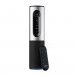Camera hội nghị di động Logitech CONNECT