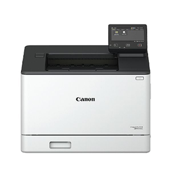 Máy In Canon LBP 674 CX - Laser màu đơn năng