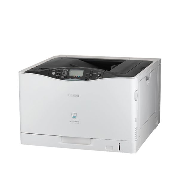 Máy In Canon LBP 843 Cx - Laser màu đơn năng A3