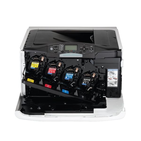 Máy In Canon LBP 843 Cx - Laser màu đơn năng A3