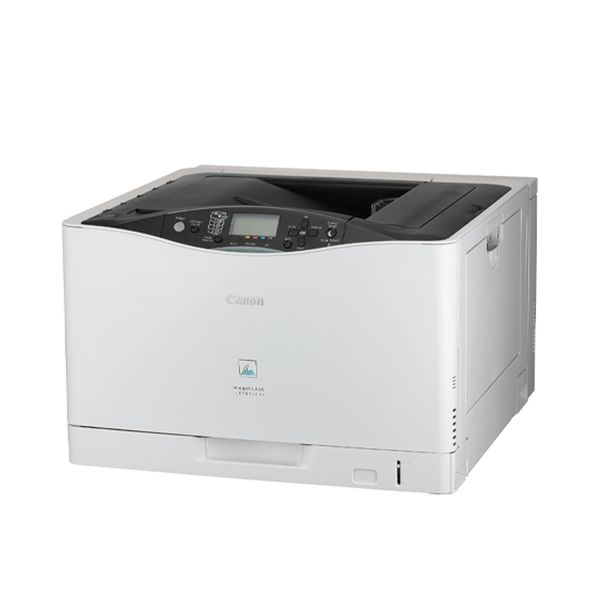Máy In Canon LBP 841 Cdn  - Laser màu đa năng A3