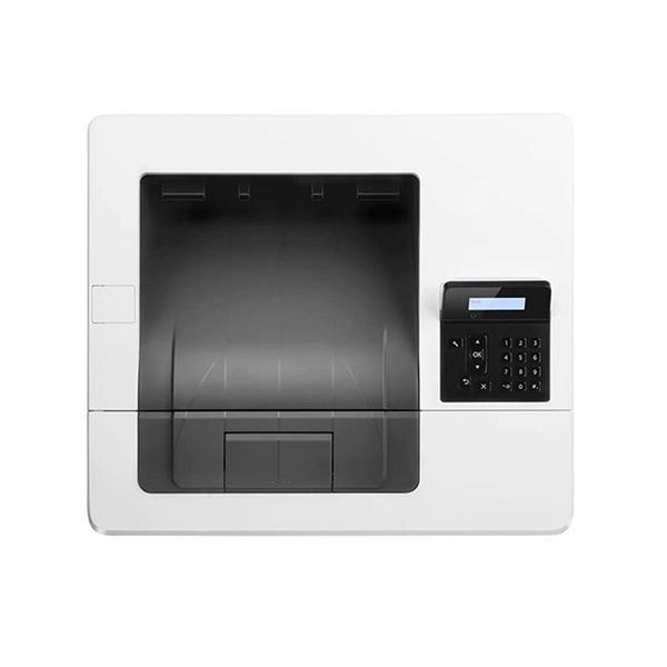 Máy in đen trắng Laser HP LaserJet Pro M501dn (J8H61A) - Đơn năng