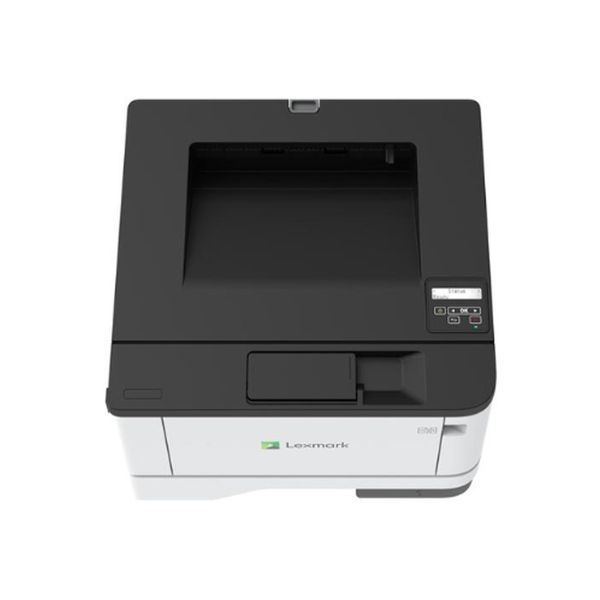 Máy in LEXMARK MS431dn