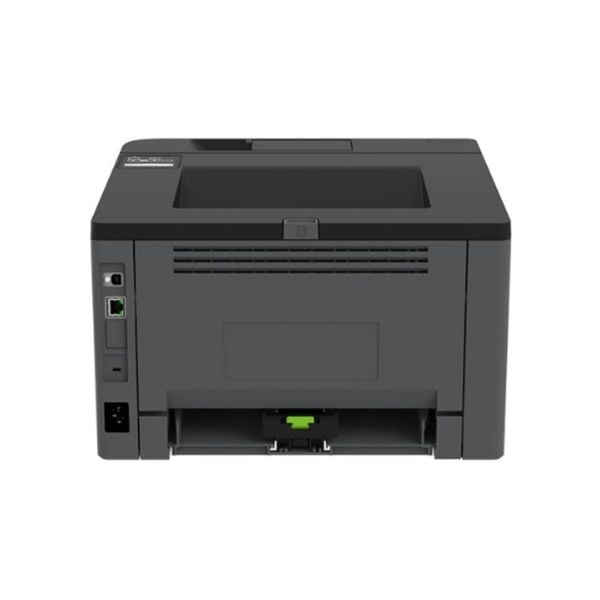 Máy in LEXMARK MS431dn