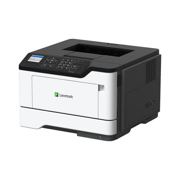 Máy in LEXMARK MS521dn
