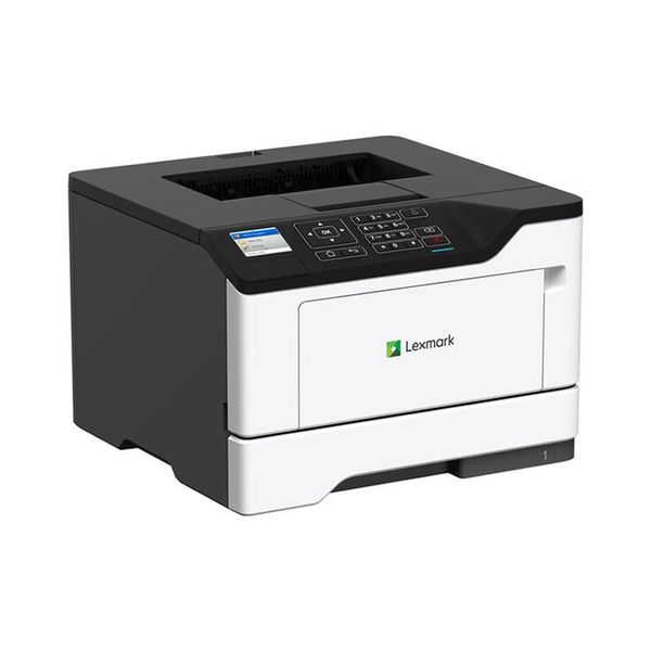 Máy in LEXMARK MS521dn