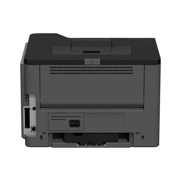 Máy in LEXMARK MS521dn