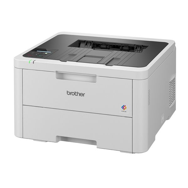 Máy in Brother HL-L3240CDW -  in laser màu đơn năng