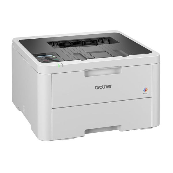 Máy in Brother HL-L3240CDW -  in laser màu đơn năng