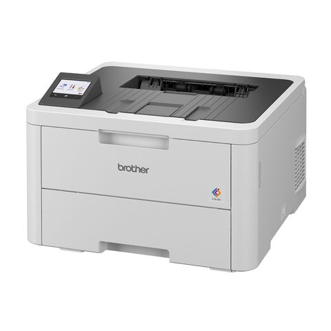 Máy in Brother HL-L3280CDW -  in laser màu đơn năng