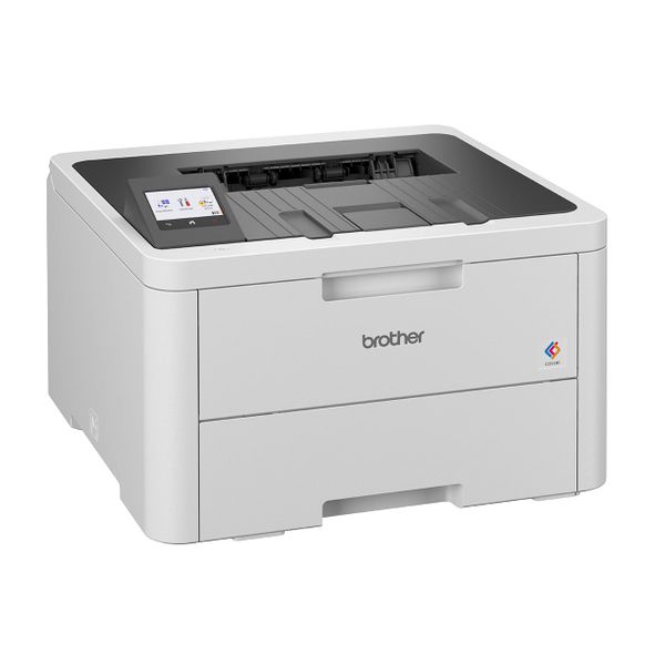 Máy in Brother HL-L3280CDW -  in laser màu đơn năng