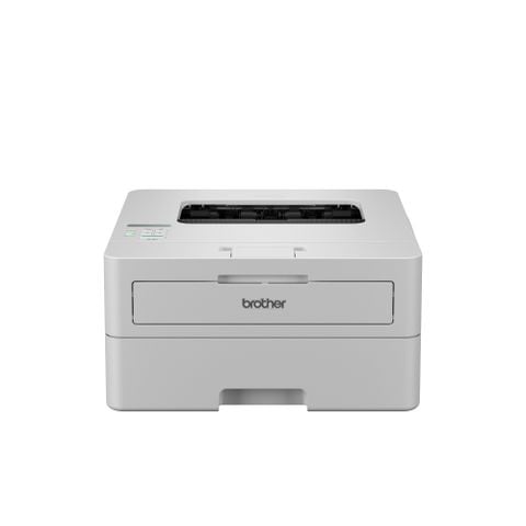 Máy in Brother HL-B2100D - in trắng đen đơn năng