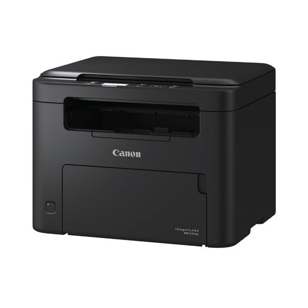 Máy In Canon MF271dn - LASER ĐEN TRẮNG ĐA NĂNG