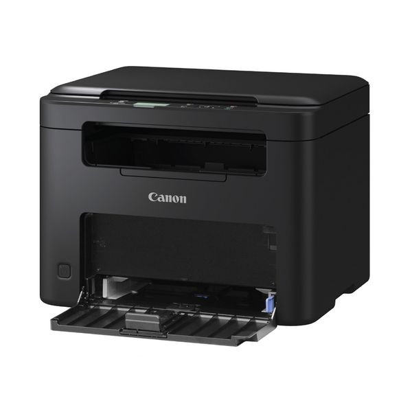 Máy In Canon MF271dn - LASER ĐEN TRẮNG ĐA NĂNG