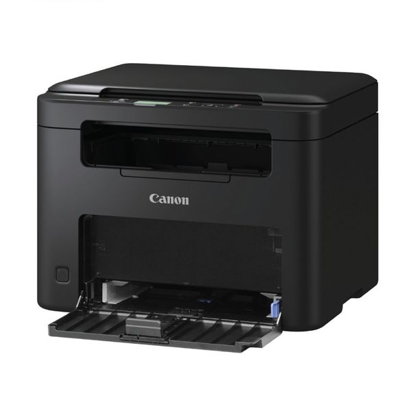 Máy In Canon MF272dw -  LASER ĐEN TRẮNG ĐA NĂNG