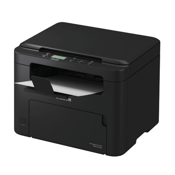 Máy In Canon MF272dw -  LASER ĐEN TRẮNG ĐA NĂNG