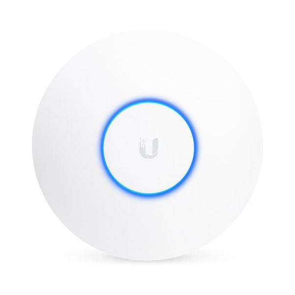 Bộ phát wifi Ubiquiti UniFi UAP AC HD - Cũ đẹp