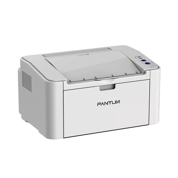 Máy in Pantum P2200 - Đơn năng
