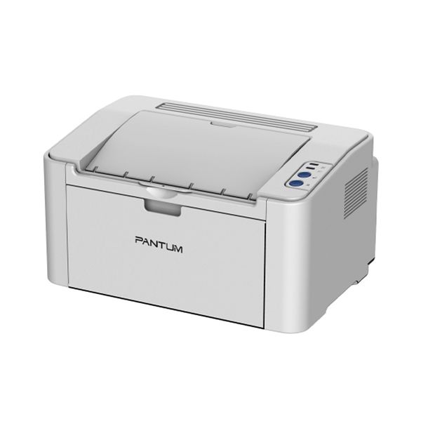 Máy in Pantum P2200w - Đơn năng