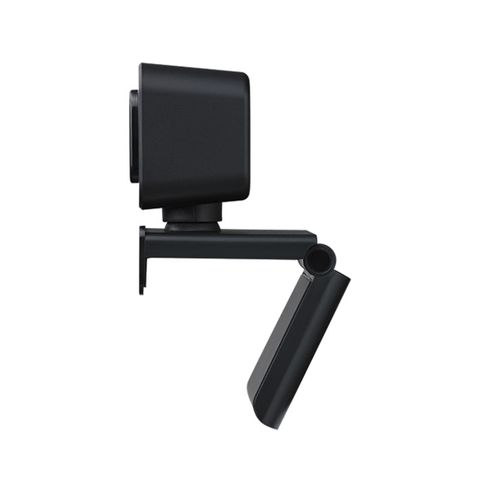 Webcam Rapoo C270L FHD 1080p