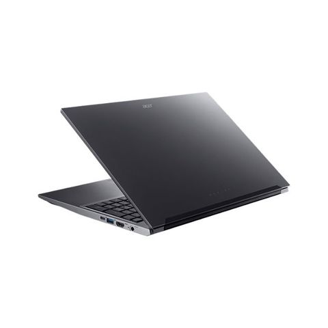Laptop Acer Aspire Lite AL15-51M-55NB (NX.KRSSV.001) (i5 1155G7 | 15.6FHD | 8GB | 512GB | Win 11 | Đen)