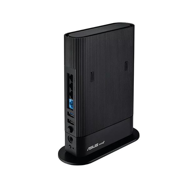 Bộ phát Wifi ASUS RT-AX59U (Wifi 6/AiMesh/AX4200)